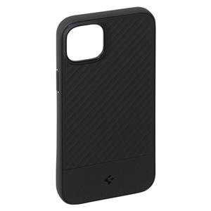 Spigen Core Armor iPhone 14 Plus czarny/matte black