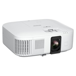 Epson EH TW6250