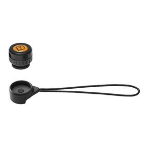 Tether Tools TetherGuard Camera Support