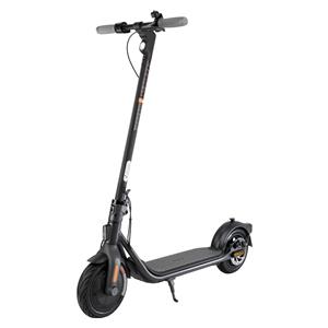 Ninebot by Segway KickScooter F20D Elektro-Scooter