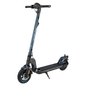 SoFlow SO3 Pro E-Scooter with Blinker