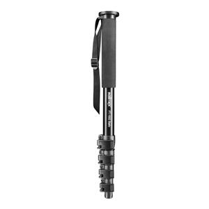 walimex Monopod FT-1502 Alu 177cm