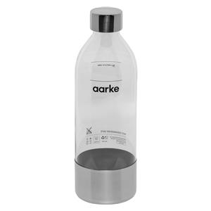 aarke Glass Bottle PET