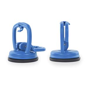 iFixit Heavy Duty Suction Cups (2-pack)