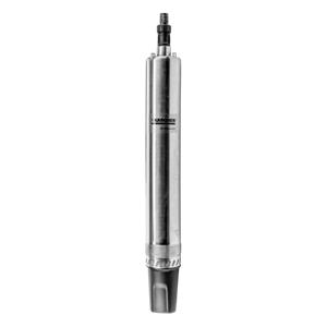 Kärcher BP 6 Deep Well Booster pump