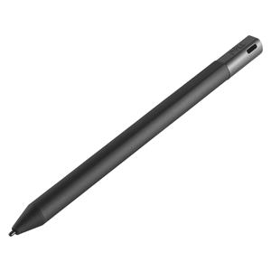 Dell PN579X Active Pen