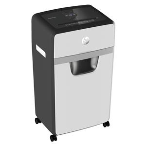 HP OneShred 24CC