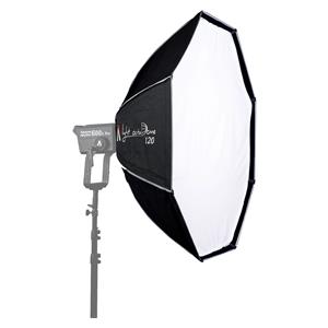 Aputure Light OctaDome 120