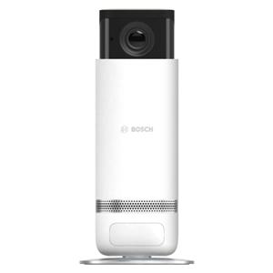 Bosch Smart Home Eyes Indoor Camera II