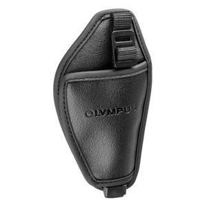 Olympus GS-5 Grip Strap for HLD-7