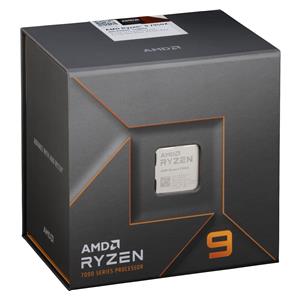 AMD Ryzen 9 7950X Box AM5