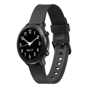 Doro Watch black