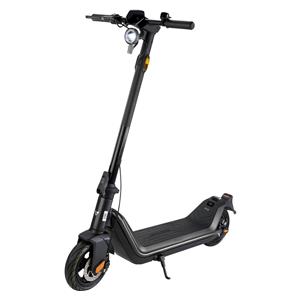 NIU KQi3 Sport Elektro-Scooter