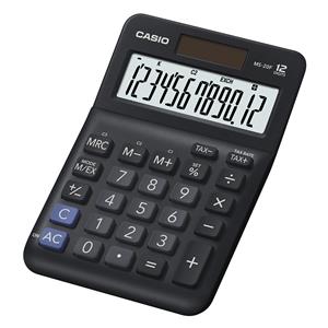 Casio MS-20F