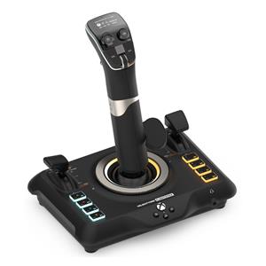 Turtle Beach VelocityOne Flight Stick for Xbox and PC