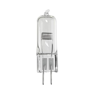 Osram Halogen HLX Lamp G6.35 w /o Reflector 400W 36V 16200lm