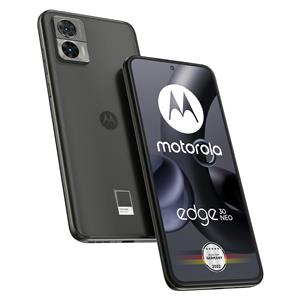 Motorola Edge 30 Neo black onyx               8+128GB