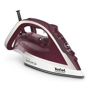 Tefal FV 6810 Ultragliss Plus Dampfbügeleisen