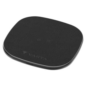 Varta Wireless Charger Pro max. 15W + USB-C Kabel Typ 57905