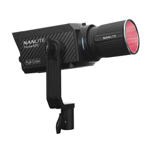 Nanlite Forza 60C Full-Color