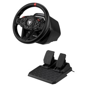 Thrustmaster T128 Playstation