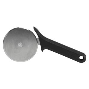 Ooni Pizza cutter