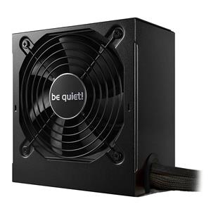 be quiet! SYSTEM POWER 10 450W
