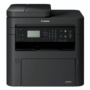 Canon i-SENSYS MF 264 dw II