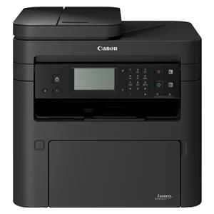 Canon i-SENSYS MF 267 dw II