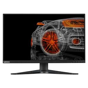 Lenovo G27qe-20 LED monitor