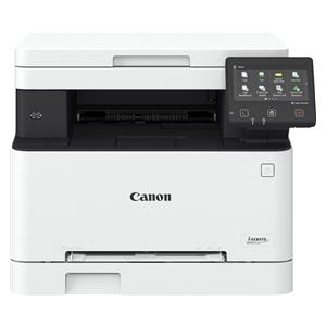 Canon i-SENSYS MF 651 Cw