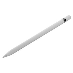 Apple Pencil (1. Gen) for iPad, Air, mini, Pro