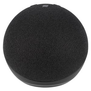Amazon Echo Dot 5 charcoal-pametni zvučnik