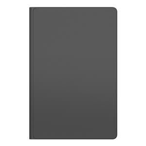 Samsung Anymode Book Cover for Tab A8