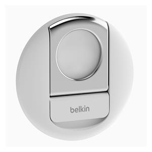 Belkin iPhone Holder w. MagSafe for Mac Notebooks wh. MMA006btWH