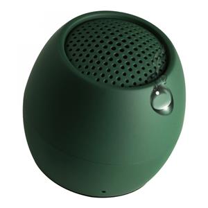 Boompods Zero Green