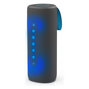 Boompods Rhythm 24 Blue/Grey