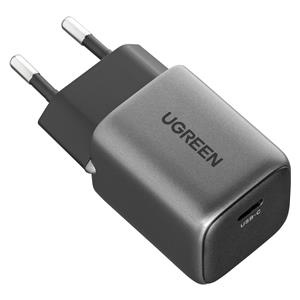 UGREEN Nexode Mini 20W PD GaN Tech Charger