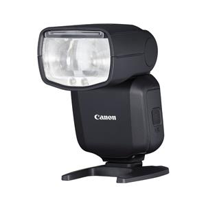 Canon Speedlite EL-5