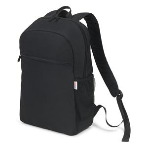 DICOTA BASE XX Laptop Backpack 13-15.6  black