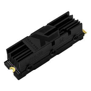 GOODRAM IRDM PRO M.2 PCIe    2TB 4x4 2280   IRP-SSDPR-P44A-2K0-80