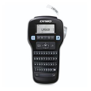 Dymo LabelManager 160