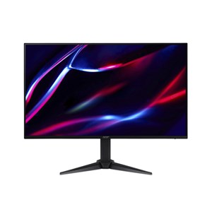 Acer Nitro VG273bii