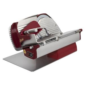 Berkel Homeline HL PLUS 200 red Slicer