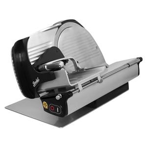 Berkel Homeline HL PLUS 250 black Slicer