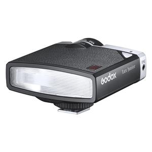 Godox Lux Junior