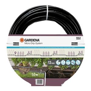 Gardena Micro-Drip-System Pipe 1,6 l/h, 50m