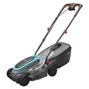 Gardena Electric Mower Power Max 32/1200 G2