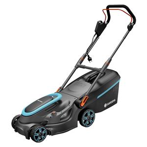 Gardena Electric Mower Power Max 37/1800 G2