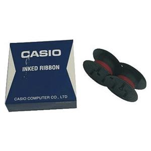 Casio RB-02-2 (Black/Red)